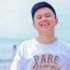 Karinmarket - @khairul_anam97 - TikTok