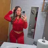 karinna_marker - @karinna_marker7 - TikTok