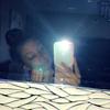 karinna_marker - @karinna_marker - TikTok