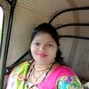 user8547887752871 - @karinamarke - TikTok