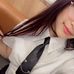 Karin Márquez - Facebook