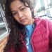 Karin Marquez - Facebook