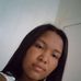 Karin Marquez - Facebook