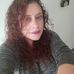 Karin Marquez - Facebook