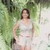Karin Márquez - Facebook