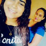 Karin marquez - @marquez_karin21 - Instagram