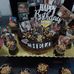 Karin Marquez - Facebook