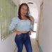 Karin Marquez - Facebook