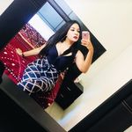 Karin Marquez - @karinamarglez - Instagram