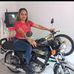 Karin Marquez - Facebook