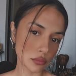 Karin Márquez Ansieta - @karinmarquez - Instagram