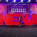 Karin Marquez, ENP - NENA Private Sector Director-Elect - Facebook