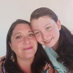 MarHo Ger Ka - @karin_marquez_hoger - Instagram