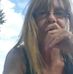 Karen Marsh - Facebook