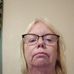 Karen Marsh - Facebook