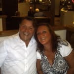 Karen Marshall - @karin_marshall63 - Instagram
