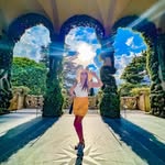 Karin Ashley Marshburn - @karinmarshburn - Instagram