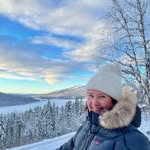 Karin Marsh Törnberg - @karin_toernberg - Instagram