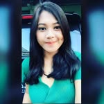 Karin marsha - @karin_marsha90 - Instagram