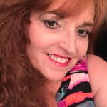 Karin Marshall - @karinmarshall8 - Instagram