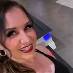 Karin Marshall - @marshall.karin - Instagram