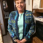 Karin Marshall - @karinmarshall3 - Instagram