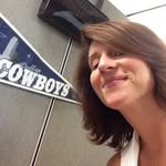 Karin Marshall Strangfeld - @karinmarshallstrangfeld - Instagram