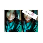 Karin_Marshanda - @karin_marshanda - Instagram