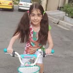 @karin_marshmallow - Instagram