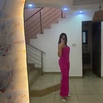 @karina.marshaall - Instagram