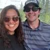 Karina Marsh - @karinamarsh0 - TikTok