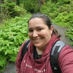 Karin Marshall - @marshallkarin - Instagram