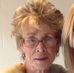 Karin Marshall - Facebook