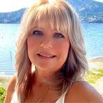 Karin Marshall - @karinlynn66 - Instagram