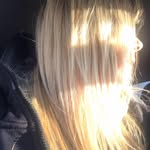 Karin Marshall - @07karma - Instagram
