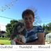 Karin Marshall - Facebook
