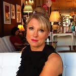 Karin Marshall - @karinladzik72 - Instagram