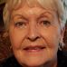 Karin Marshall - Facebook