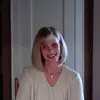 Karin Marshall - @user329299395 - TikTok