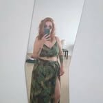 Karin Marshall - @kazzee129 - Instagram