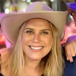 Karin Marshall-Billias - @rinrunsrvc - Instagram