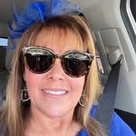 Karin Marshall Coleman - @kjc97 - Instagram