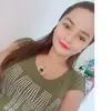 KarinaMarshall❤ - @karinamarshall - TikTok