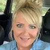 karinmarshall1 - @karinmarshall1966 - TikTok