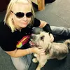 karinmarshall37 - @karinmarshall37 - TikTok