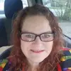 karinmarshall658 - @karinmarshall658 - TikTok