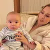 karinmarshall77 - @karinmarshall77 - TikTok