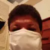 Kaykarin Marshallbar - @kaykarinmarshallbarrow - TikTok