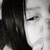 ☆k1tty_lovz☆ - @karina.samanta.martel - TikTok