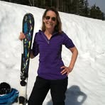 Karin Martel - Facebook